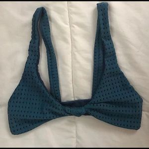 acacia 2019 Spain top